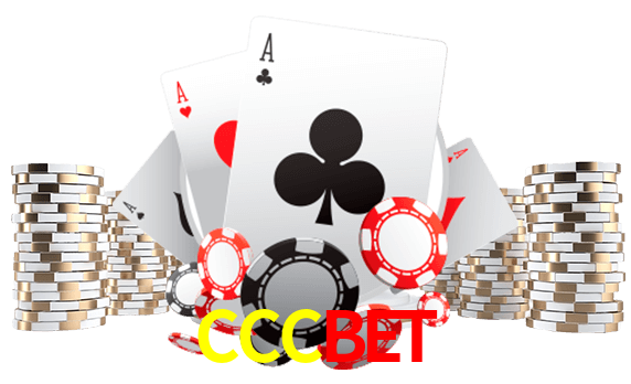 Jogue jogos de pôquer em CCCBET