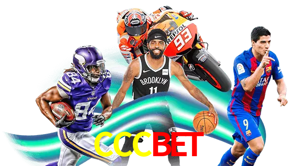 CCCBET