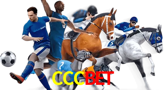 CCCBET