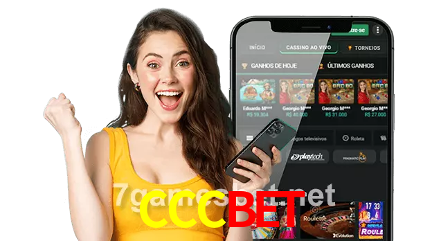 CCCBET