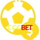 Aposte em esportes do mundo todo no CCCBET!