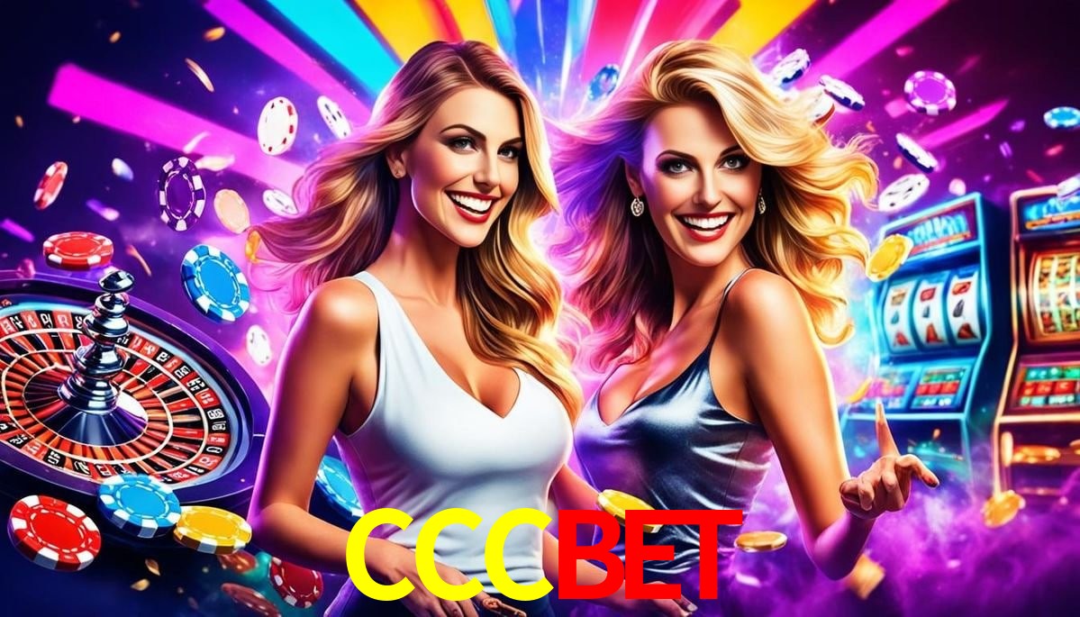 Estatísticas CCCBET