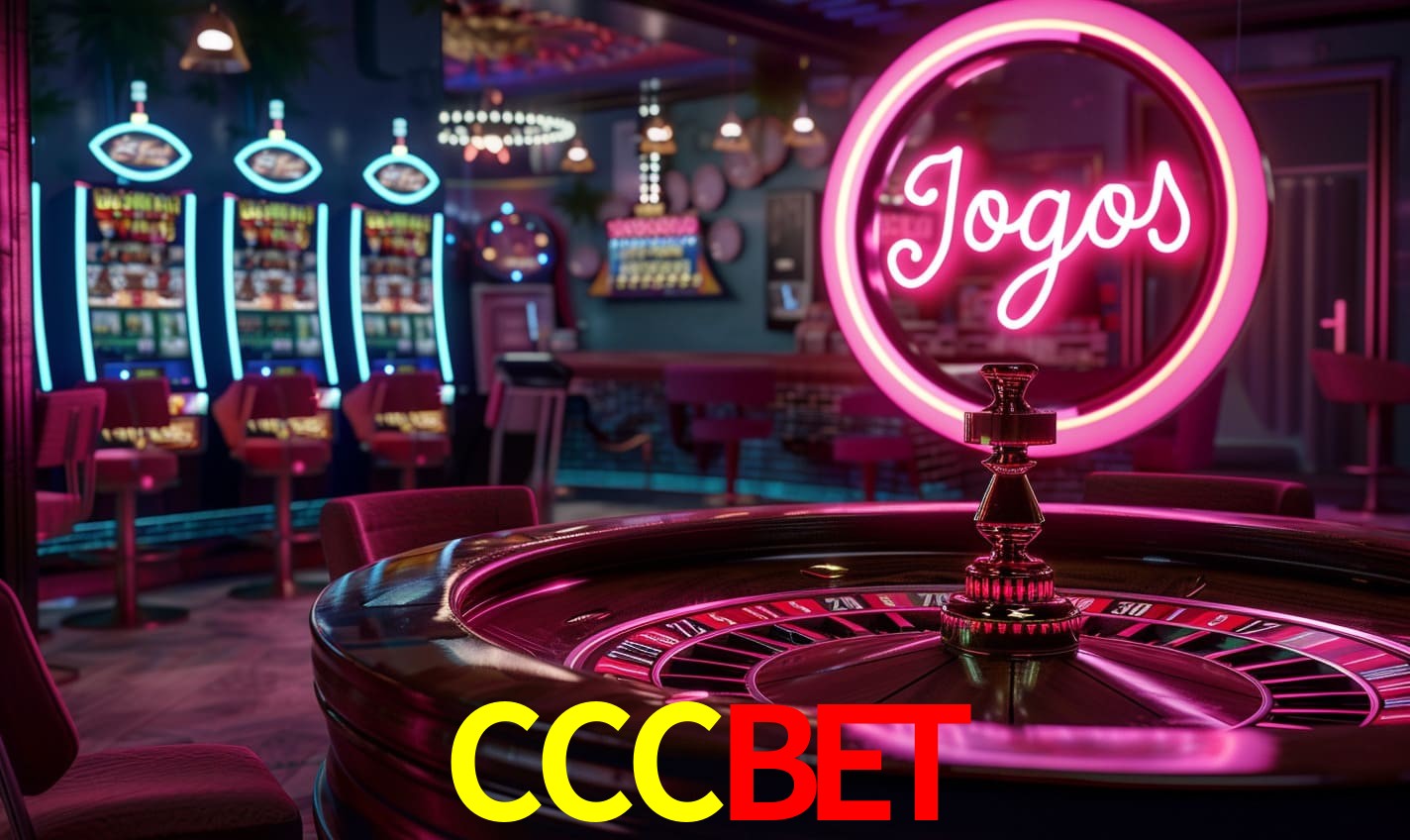 Outros jogos de sorte instantânea