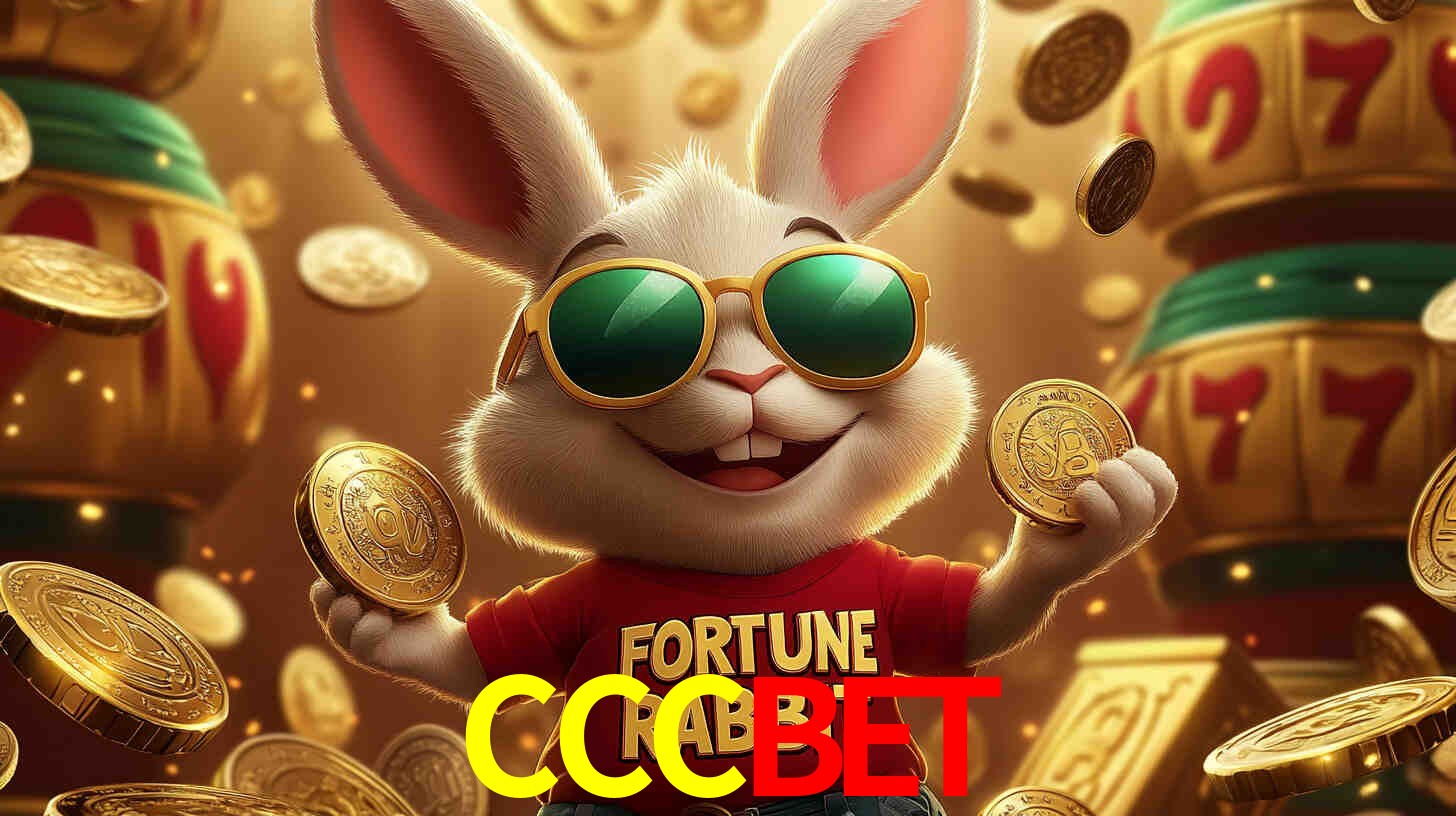 CCCBET,CCCBET.com