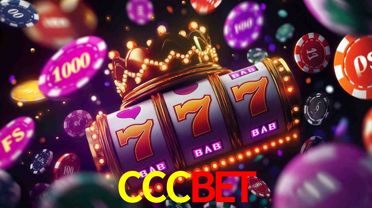 Games Directory CCCBET