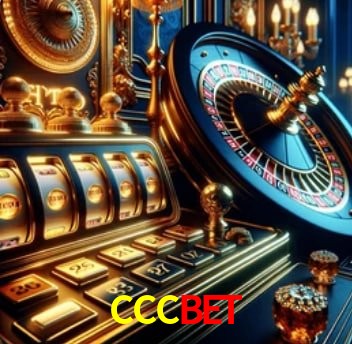 Benefícios da Conta CCCBET