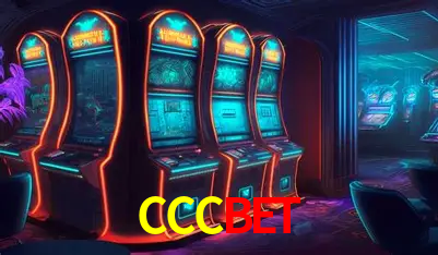 Descubra a Magia dos Jogos de Arcade no CCCBET