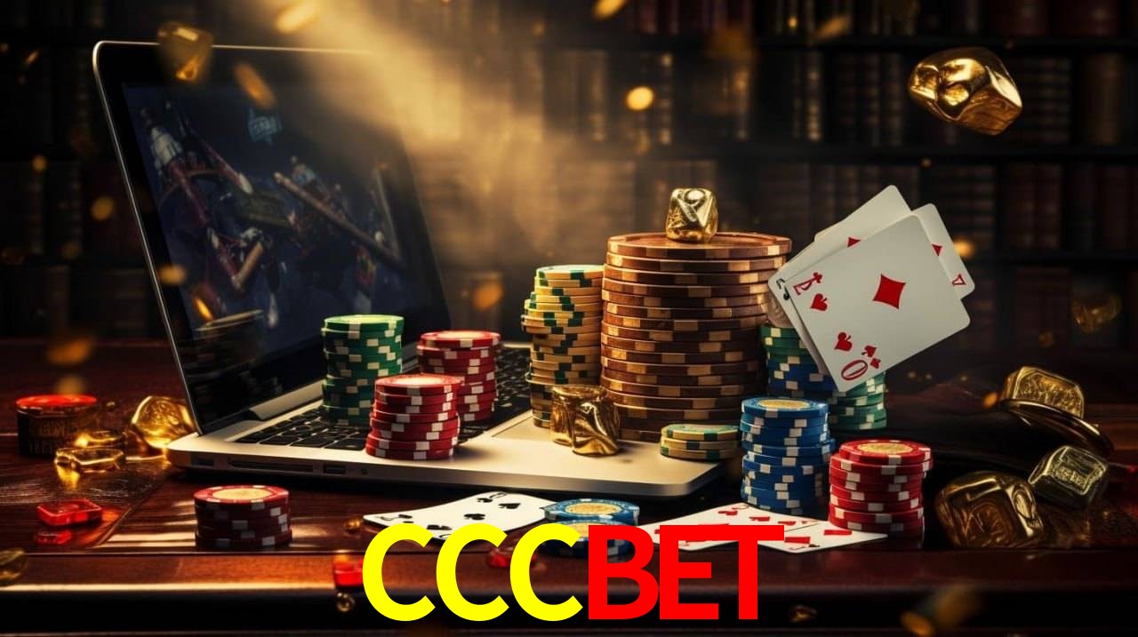 Login Seguro CCCBET