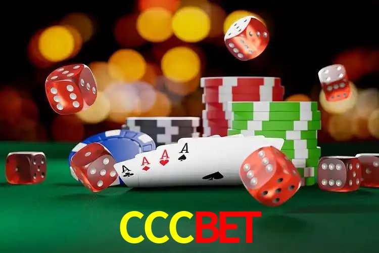 FAQ CCCBET Brasil