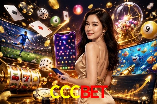 Quick Registration CCCBET