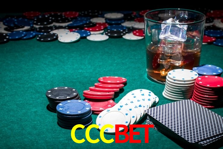 Cadastro Rápido CCCBET