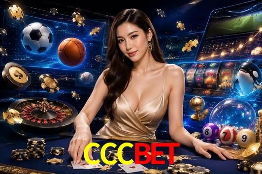 Platform Technology CCCBET