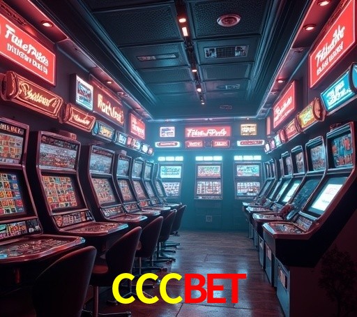 Volatilidade de slots