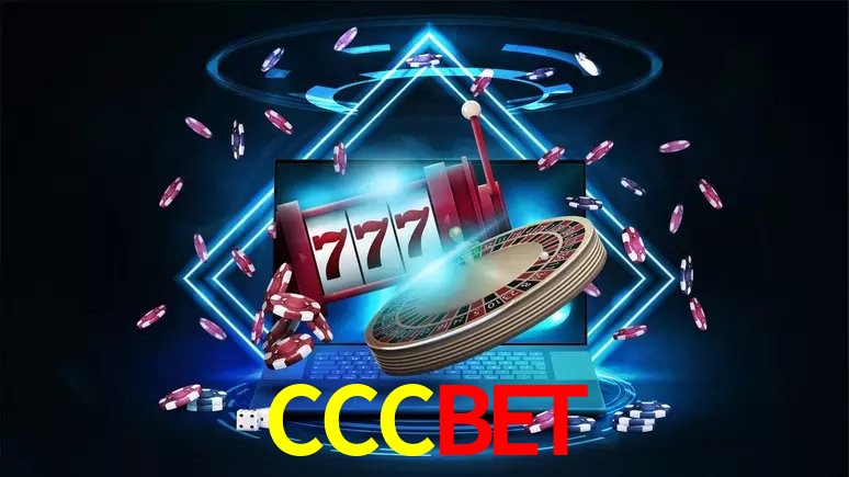 Atalho iOS CCCBET