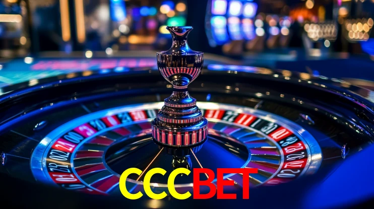 Experimente o Login Seguro Premium no CCCBET