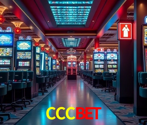 Interface Premium CCCBET