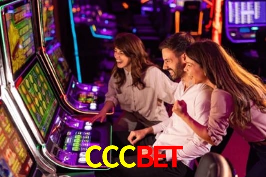 Jogo Spaceman CCCBET