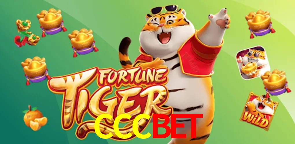 Welcome Bonus CCCBET