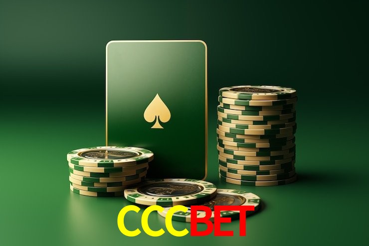 Crash Games Strategies CCCBET