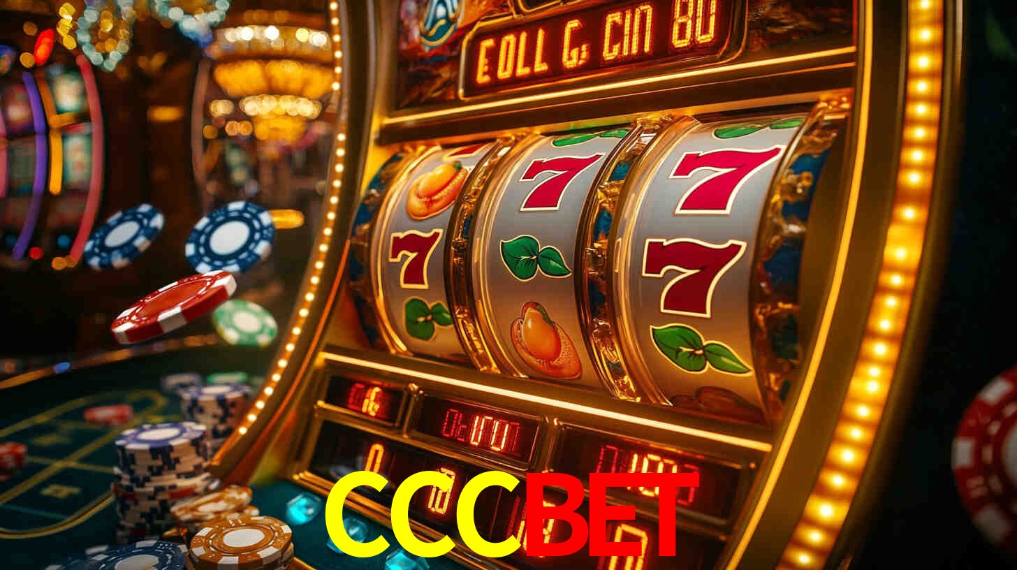 Premium Interface CCCBET