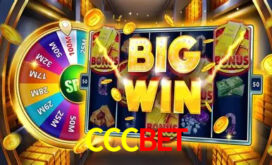 Descubra o Programa VIP da CCCBET: Vantagens Exclusivas para Jogadores