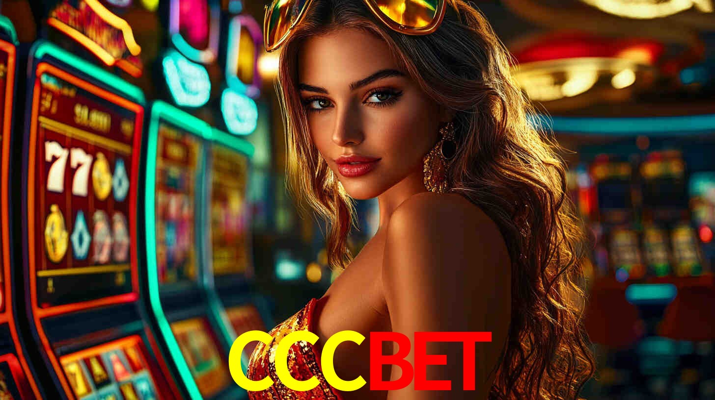Exclusive Games CCCBET