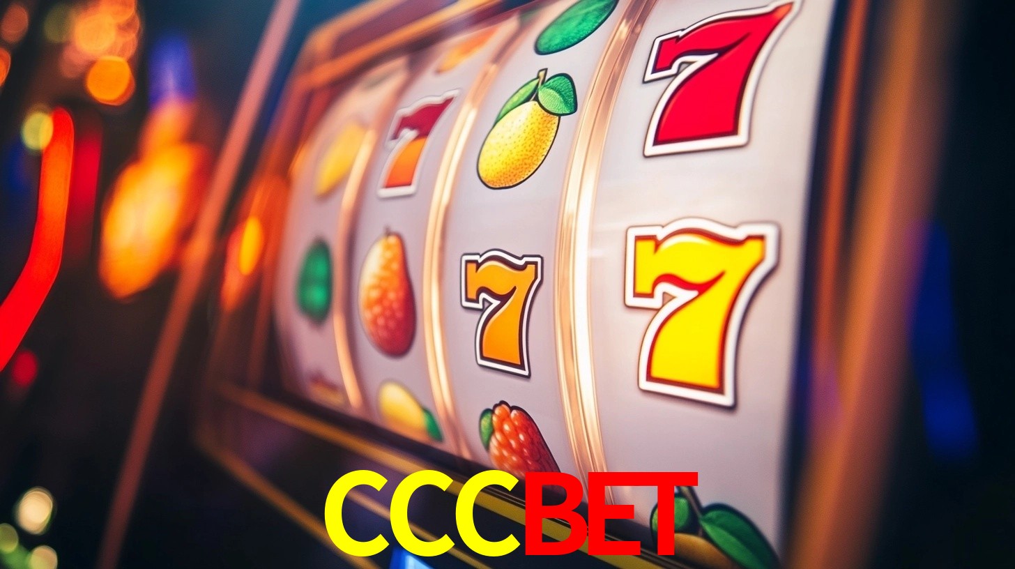 CCCBET