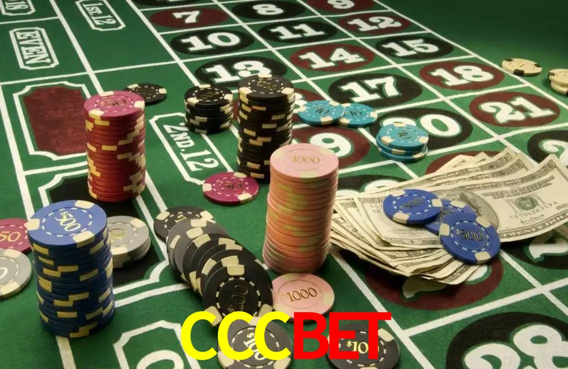 CCCBET,CCCBET.com