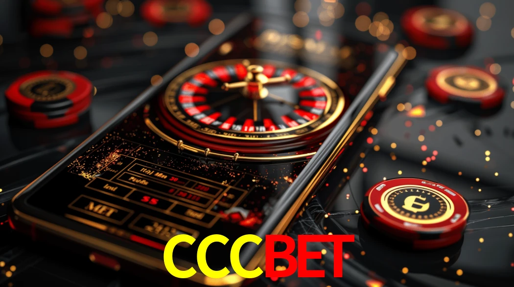 Account Benefits CCCBET