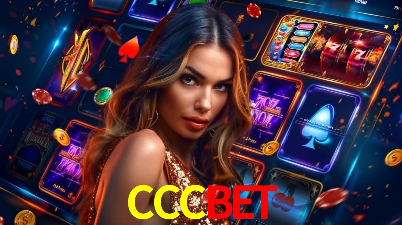 Bônus Diários CCCBET