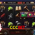 Descubra a Essência do CCCBET: Nossa História e Compromissos