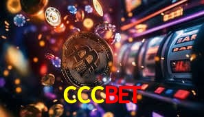 Casino VIP CCCBET