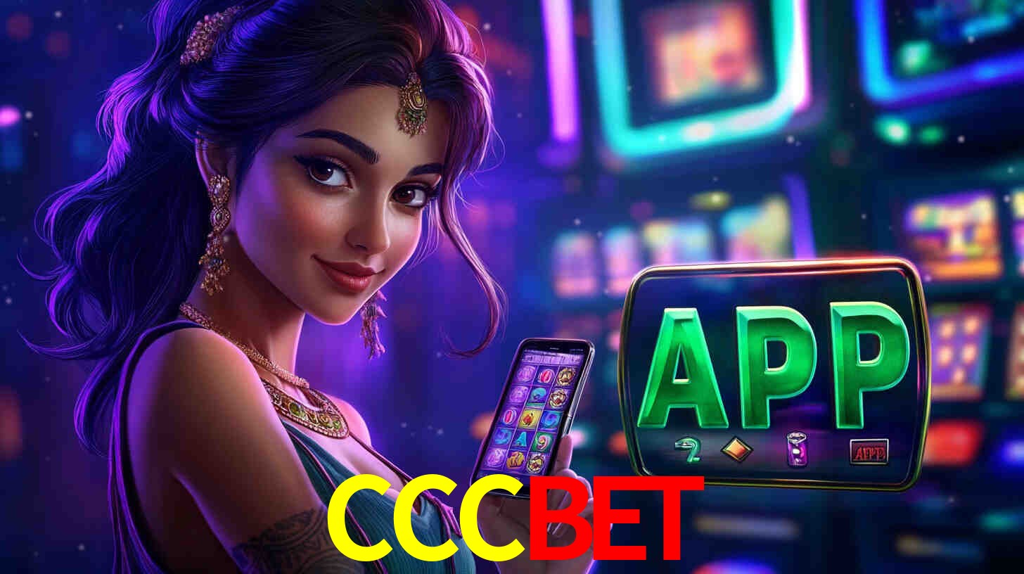 CCCBET,CCCBET.com