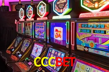 A Emoção da Loteria na CCCBET: Uma Chance de Mudança de Vida