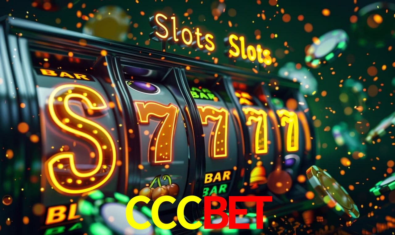 Segurança 2FA CCCBET
