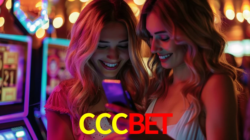CCCBET