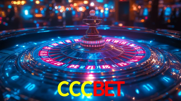CCCBET,CCCBET.com