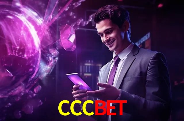 Basketball Betting CCCBET