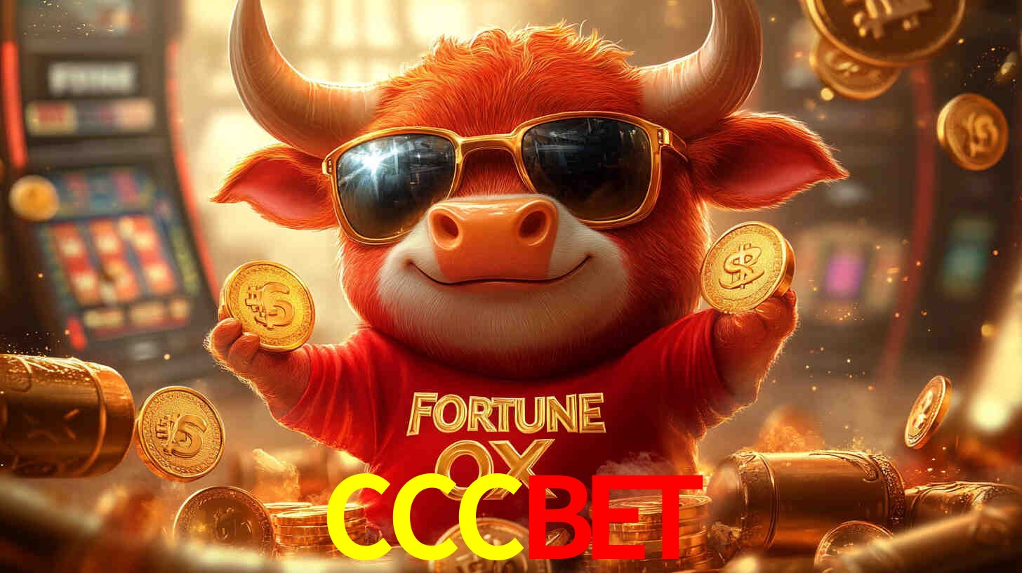 CCCBET