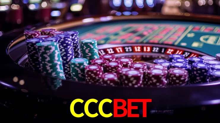 Programa VIP CCCBET