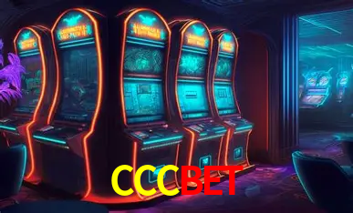 A Experiência Imersiva dos Cassinos Ao Vivo no CCCBET