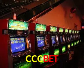 Baccarat ao vivo
