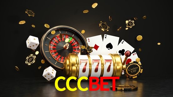 Spaceman Game CCCBET