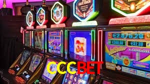 Apostas de Basquete CCCBET