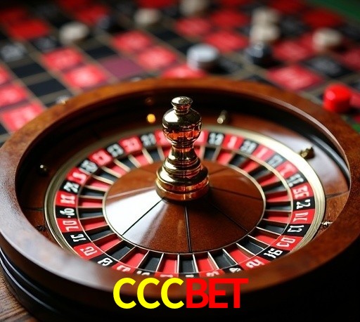 RTP teórico em slots