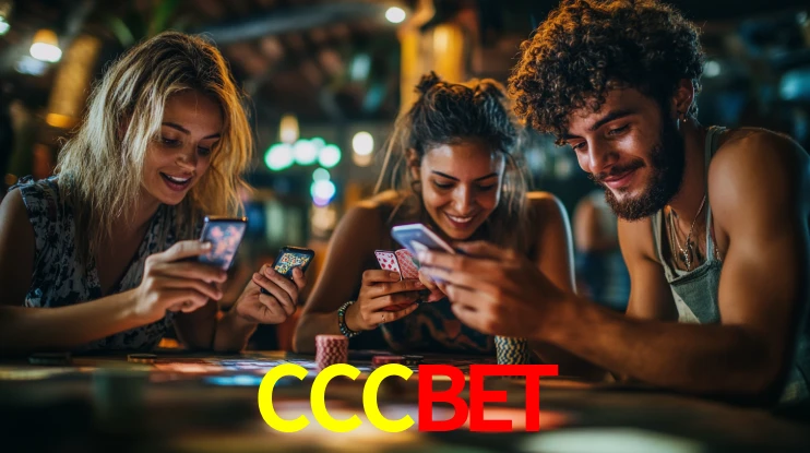 Daily Bonuses CCCBET