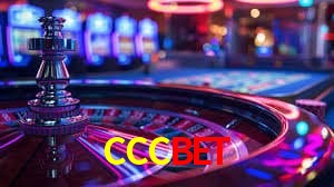 Ofertas Exclusivas CCCBET