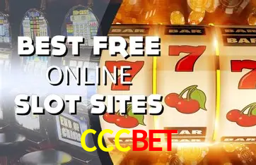 Explorando a Categoria de Eventos em Apostas na CCCBET