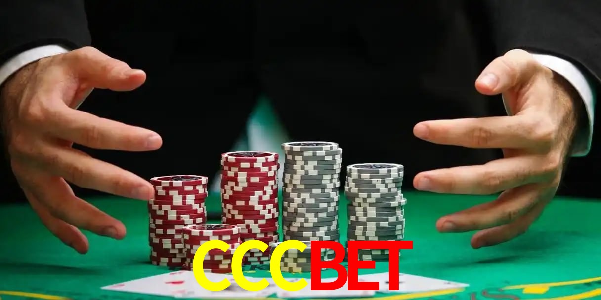 Jackpots em slots