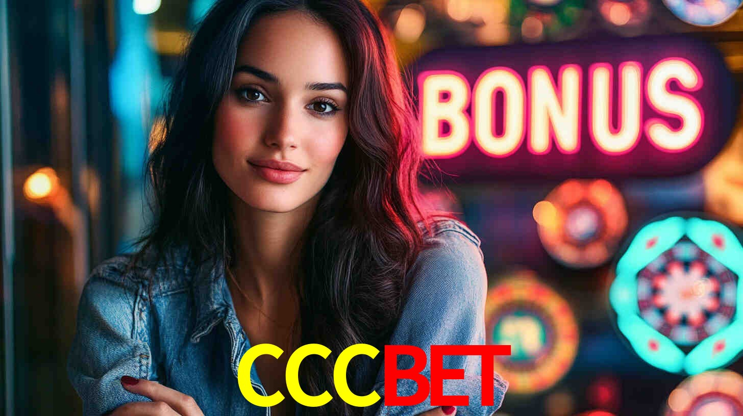CCCBET: A Experiência de Casino com Jogos de Mesa ao Vivo